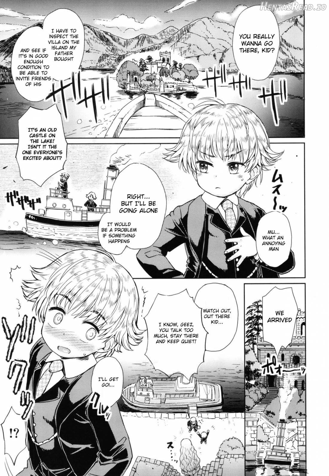 Note-Dec2016 Chapter 7 - page 2