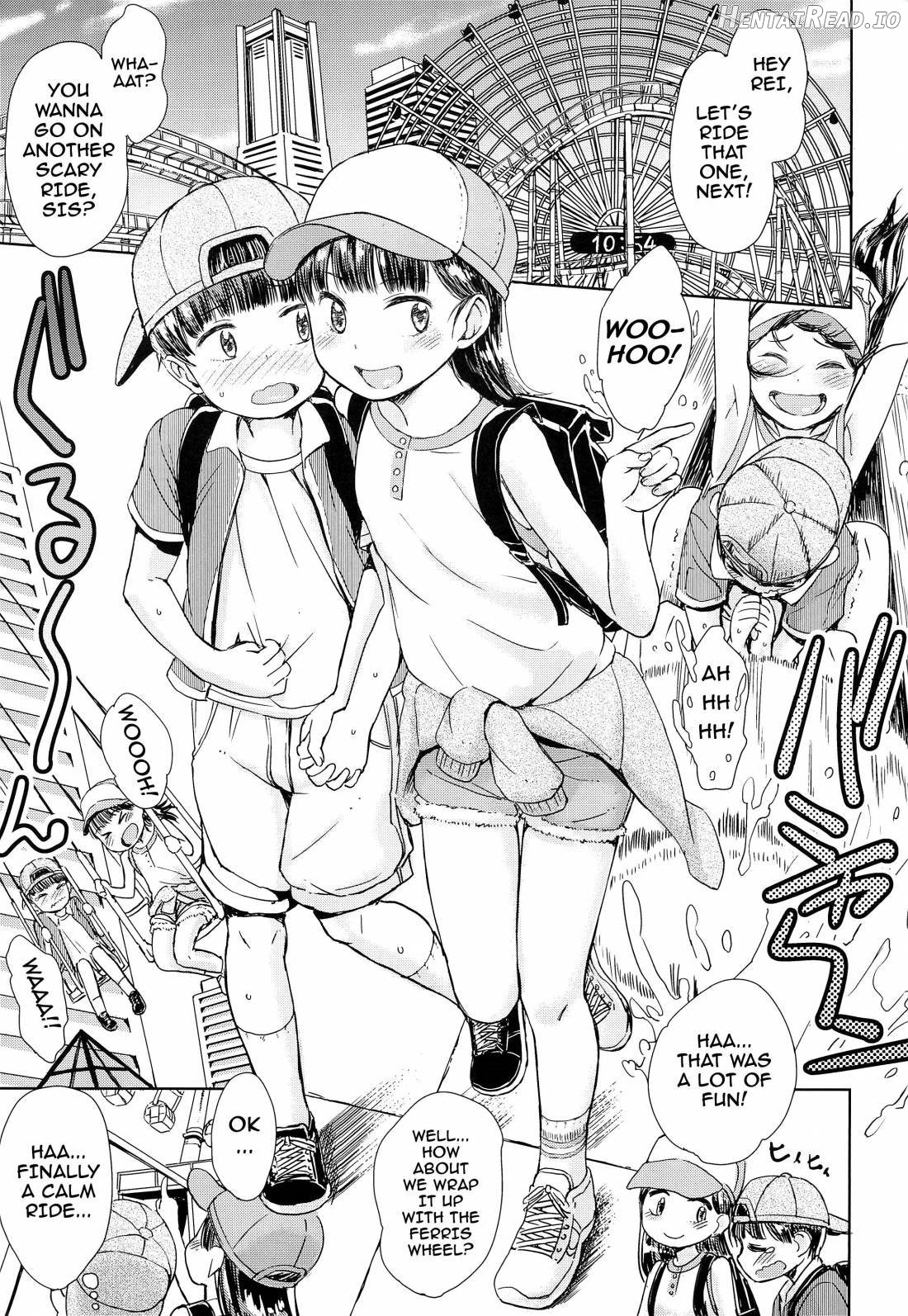 Note-Dec2016 Chapter 8 - page 2