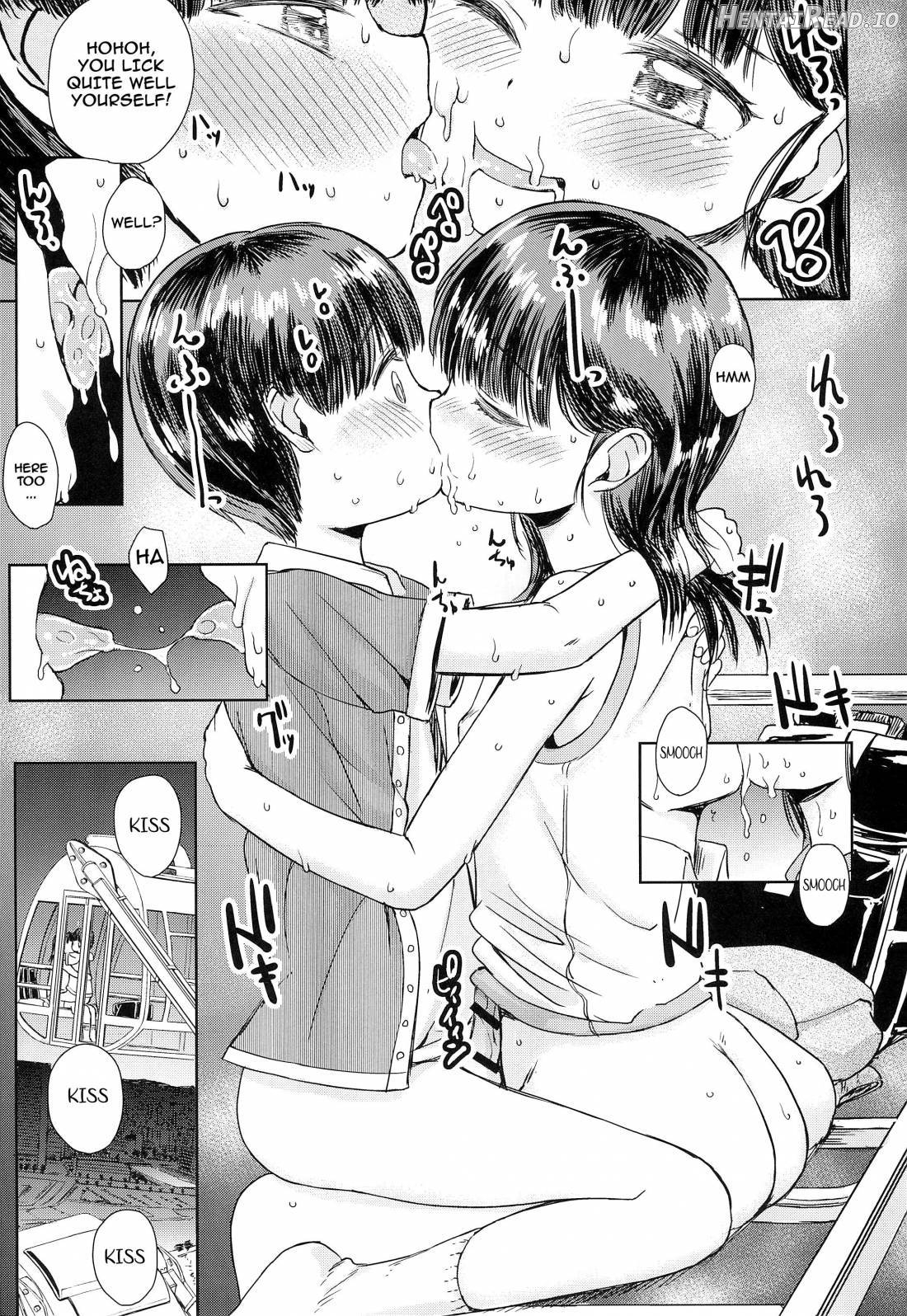Note-Dec2016 Chapter 8 - page 16