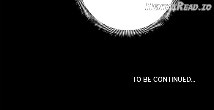 All About That Game Life Chapter 61 - page 116