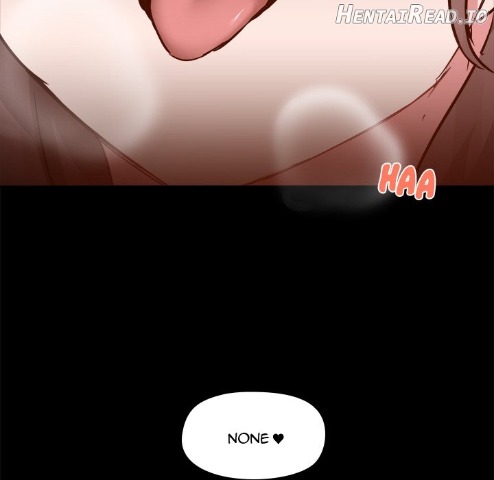 All About That Game Life Chapter 61 - page 32
