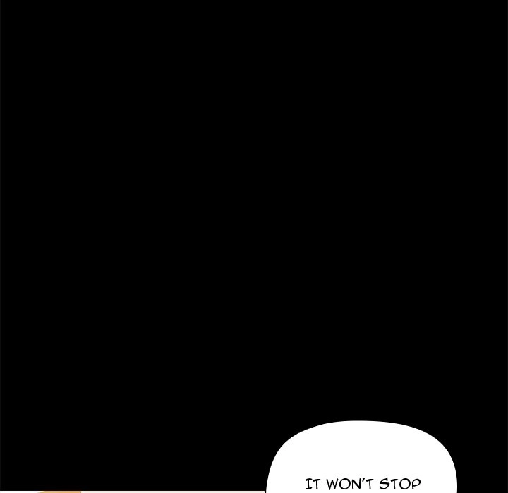 All About That Game Life Chapter 61 - page 60