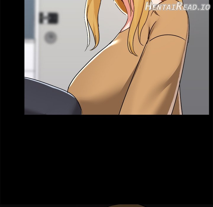 All About That Game Life Chapter 62 - page 23