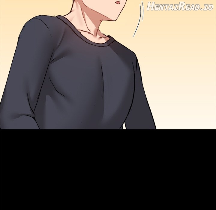 All About That Game Life Chapter 62 - page 41
