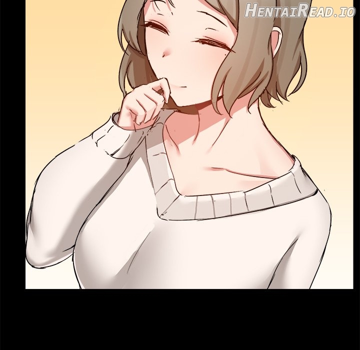 All About That Game Life Chapter 62 - page 51