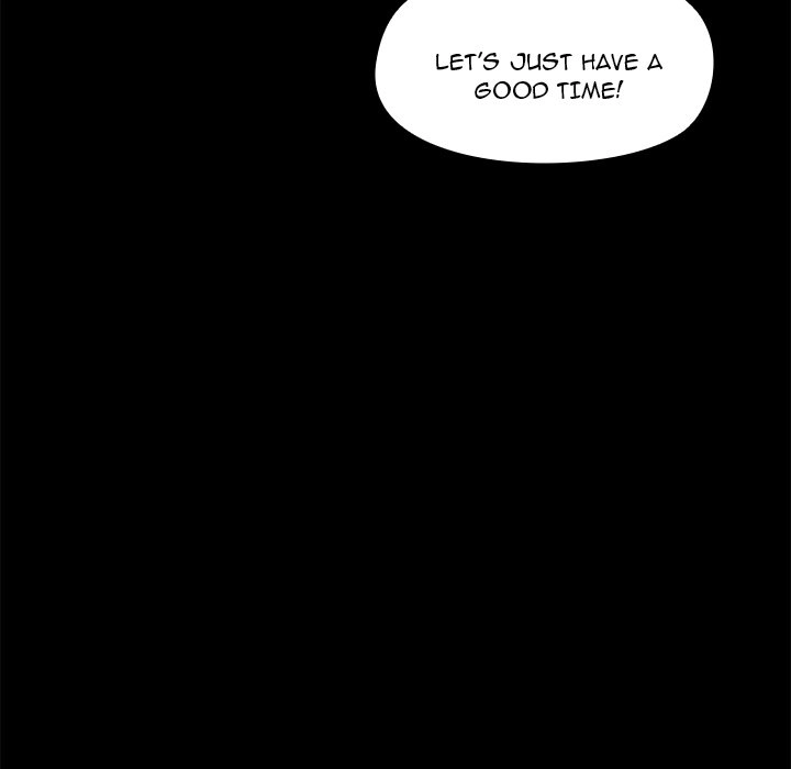 All About That Game Life Chapter 62 - page 59