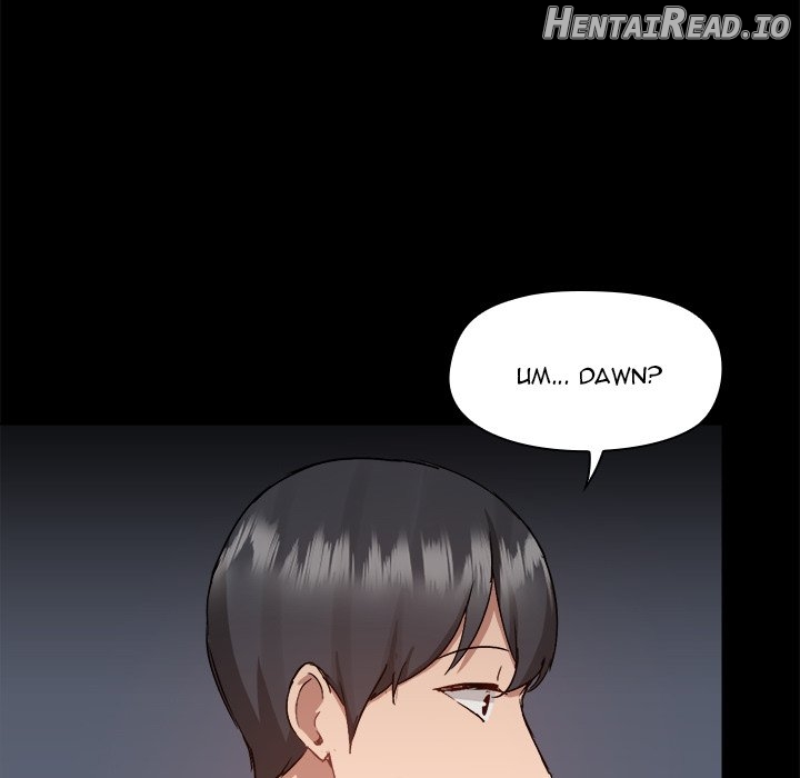 All About That Game Life Chapter 62 - page 60