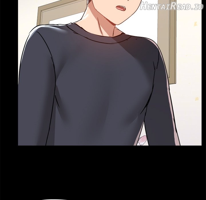 All About That Game Life Chapter 62 - page 75