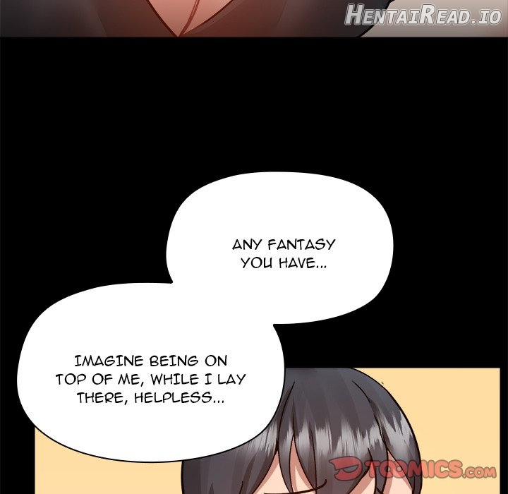 All About That Game Life Chapter 62 - page 82