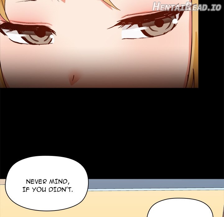 All About That Game Life Chapter 62 - page 9