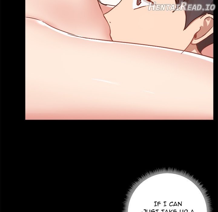 All About That Game Life Chapter 63 - page 40
