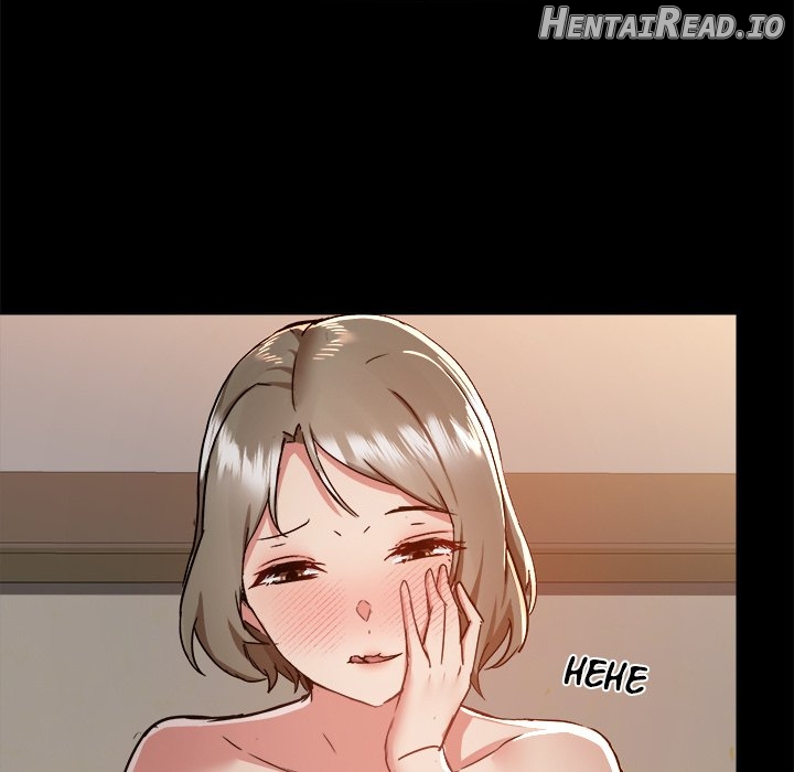 All About That Game Life Chapter 64 - page 67