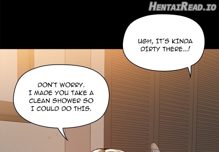 All About That Game Life Chapter 65 - page 3