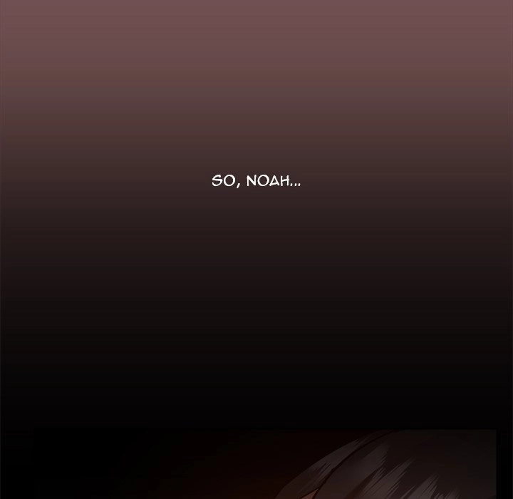 All About That Game Life Chapter 66 - page 25