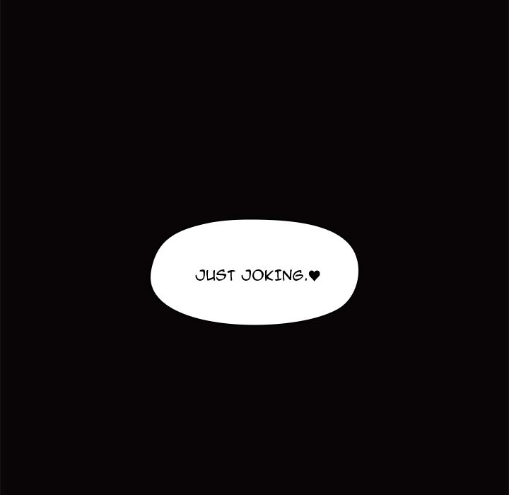 All About That Game Life Chapter 66 - page 36