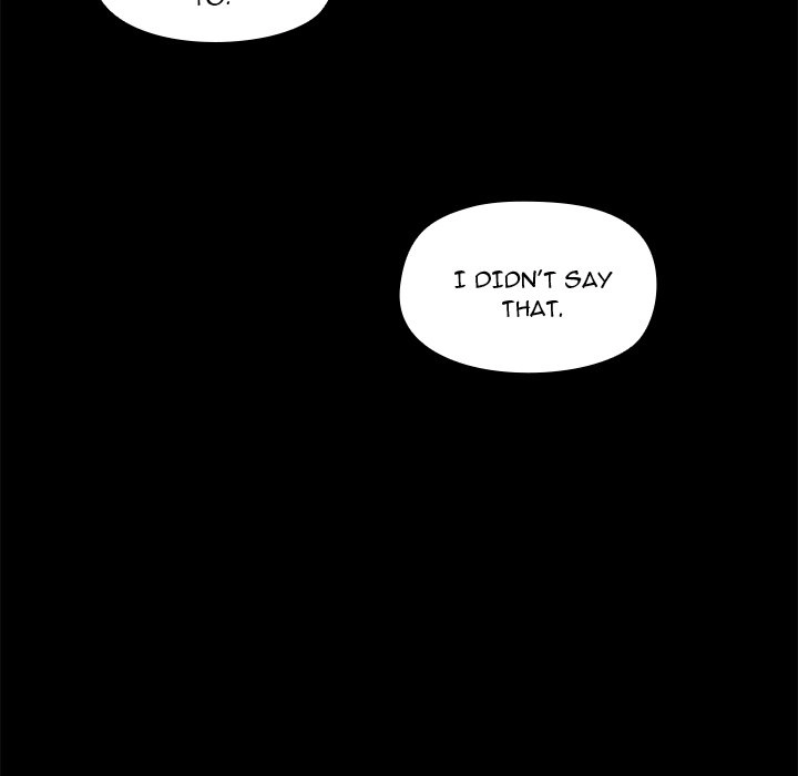All About That Game Life Chapter 67 - page 29