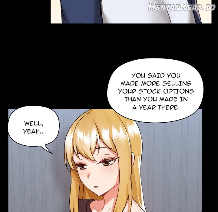 All About That Game Life Chapter 67 - page 48