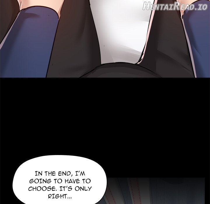 All About That Game Life Chapter 67 - page 76