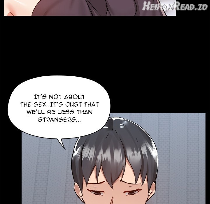 All About That Game Life Chapter 67 - page 90