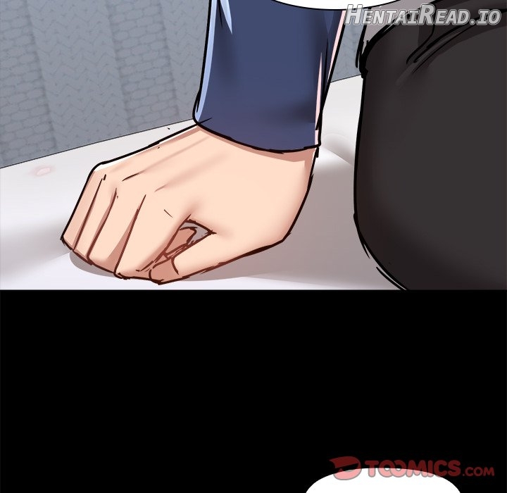 All About That Game Life Chapter 67 - page 92