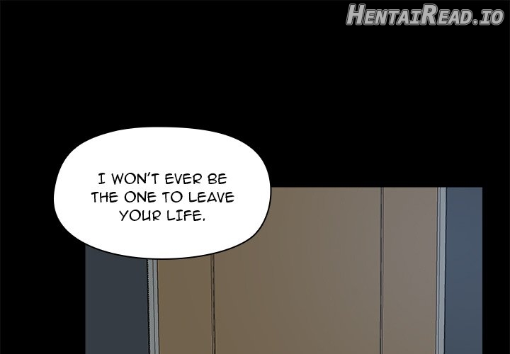 All About That Game Life Chapter 68 - page 1