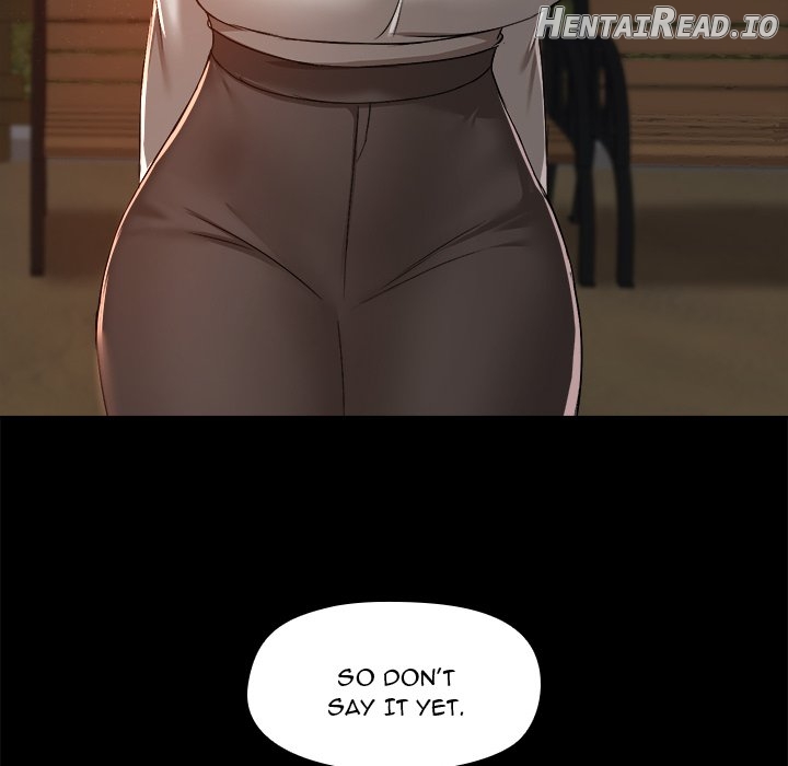 All About That Game Life Chapter 68 - page 116