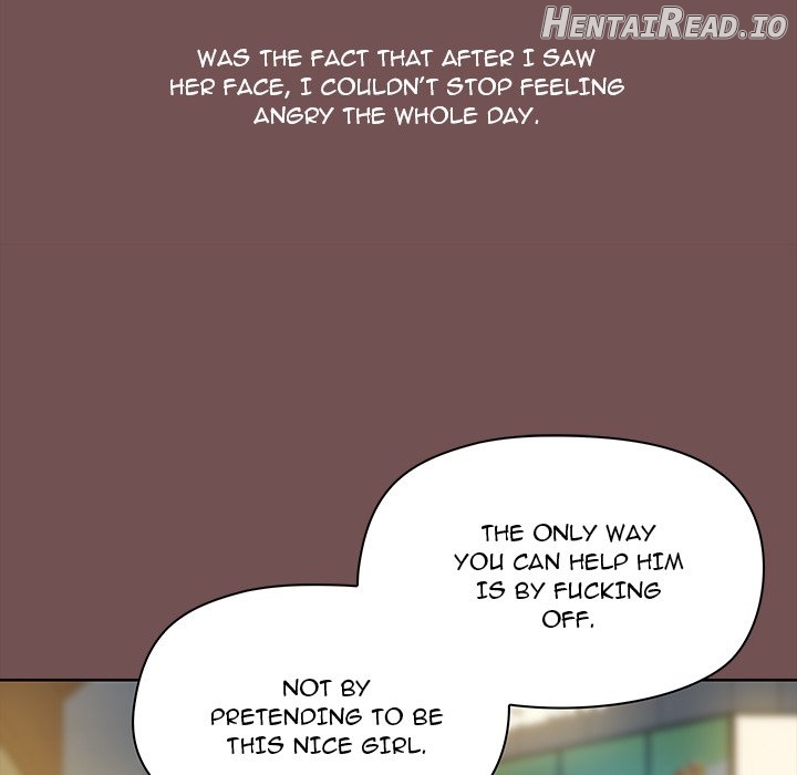 All About That Game Life Chapter 68 - page 28