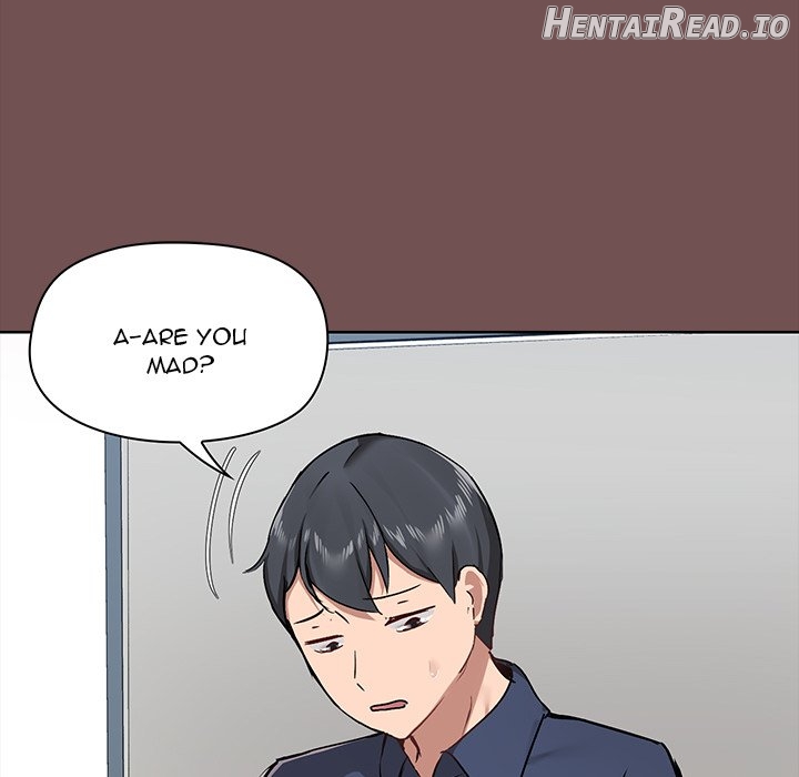 All About That Game Life Chapter 68 - page 33