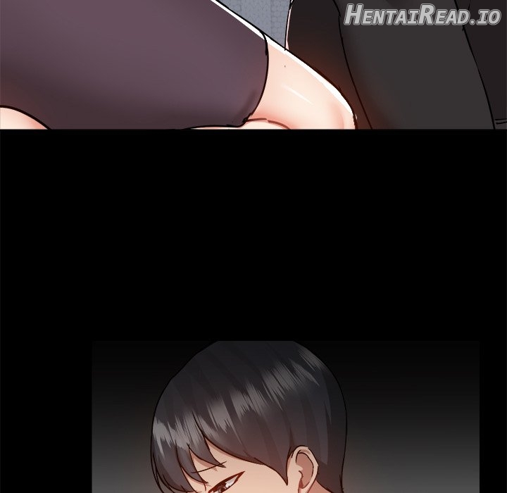 All About That Game Life Chapter 68 - page 5
