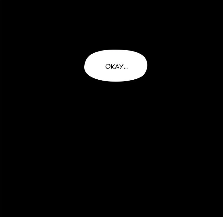 All About That Game Life Chapter 68 - page 56
