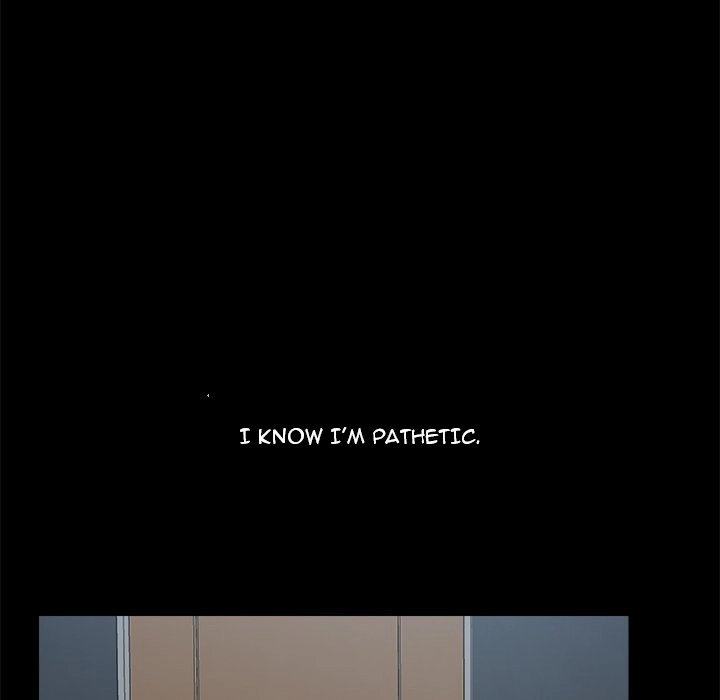 All About That Game Life Chapter 68 - page 62