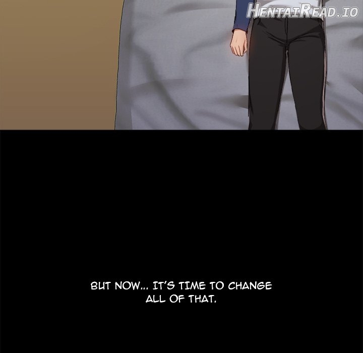 All About That Game Life Chapter 68 - page 65