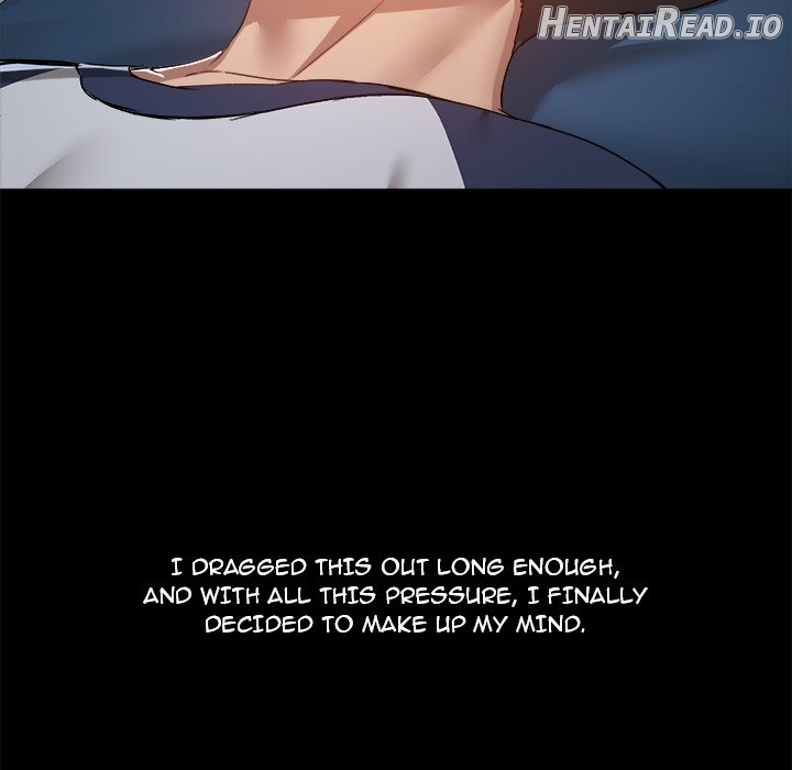All About That Game Life Chapter 68 - page 67