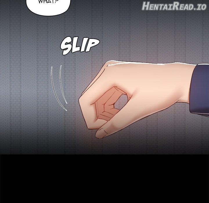 All About That Game Life Chapter 68 - page 7