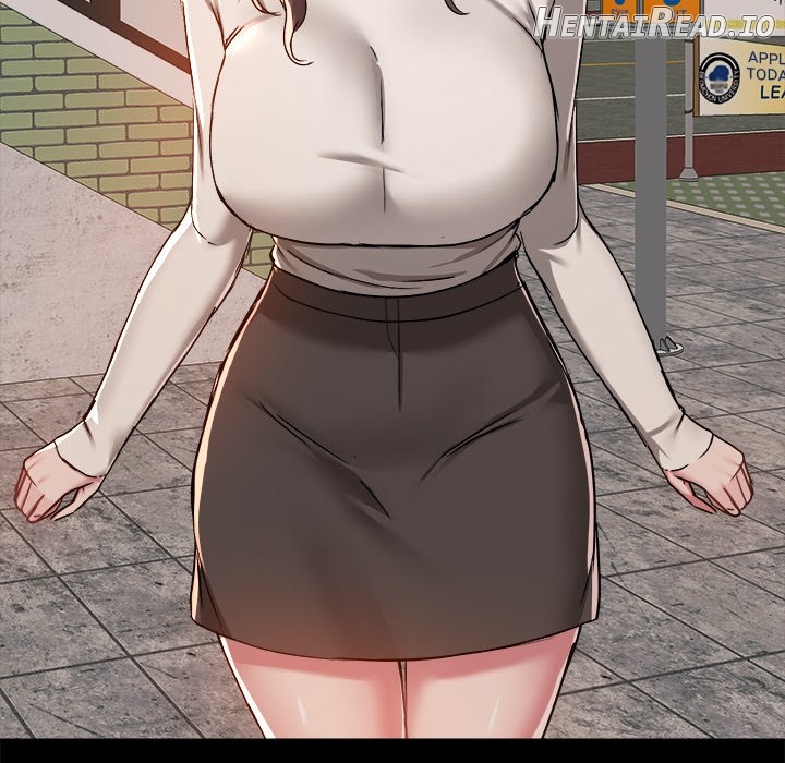 All About That Game Life Chapter 68 - page 71