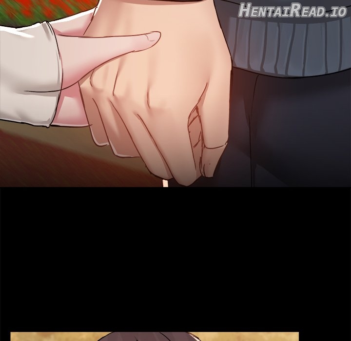 All About That Game Life Chapter 68 - page 83
