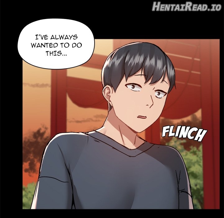All About That Game Life Chapter 68 - page 85