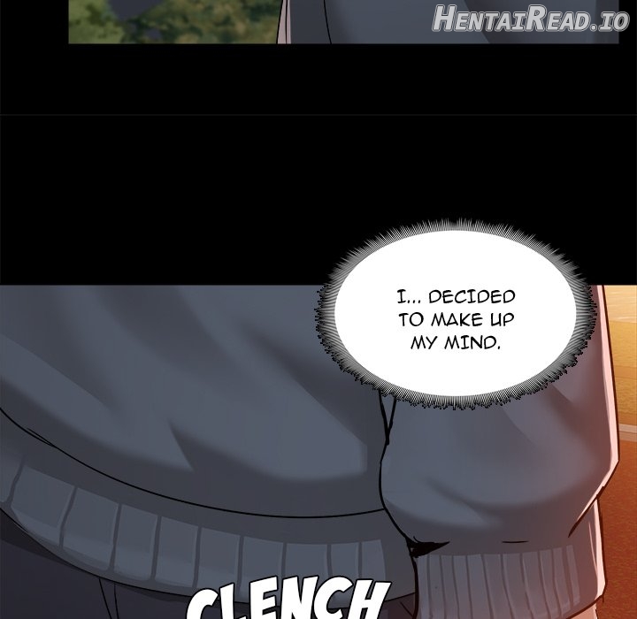 All About That Game Life Chapter 68 - page 96