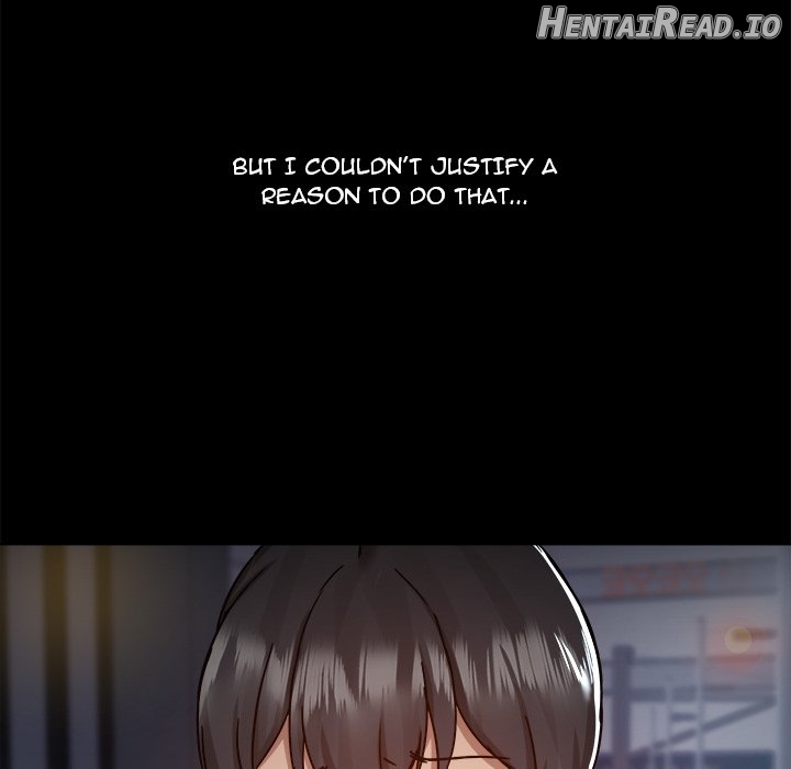 All About That Game Life Chapter 69 - page 116