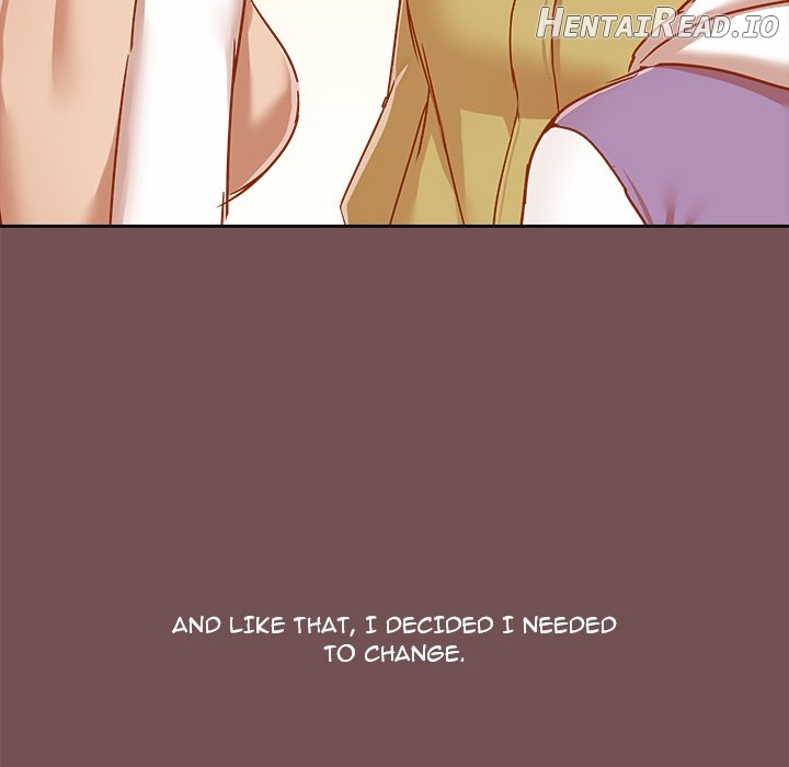 All About That Game Life Chapter 69 - page 45
