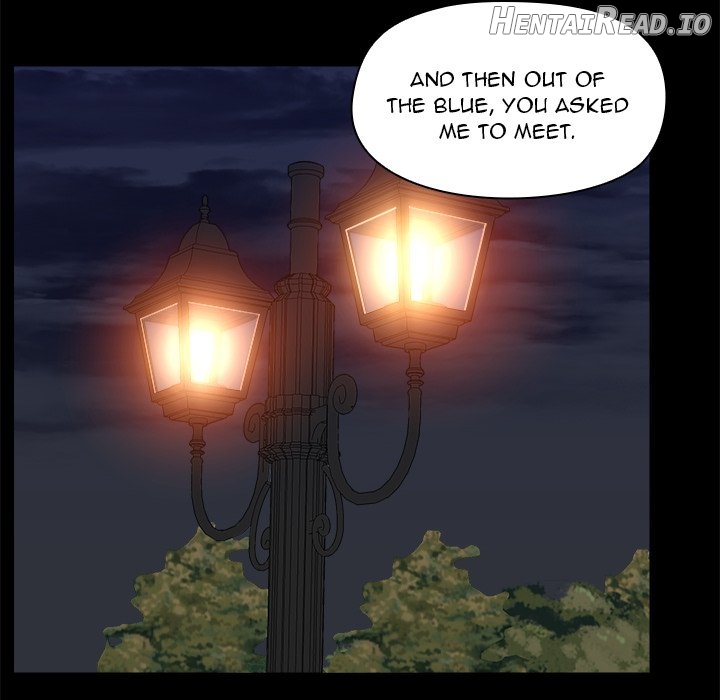 All About That Game Life Chapter 69 - page 89