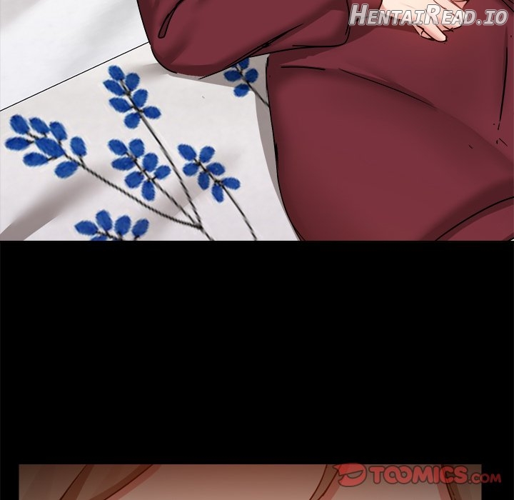 All About That Game Life Chapter 70 - page 45