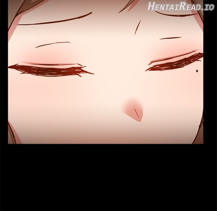 All About That Game Life Chapter 70 - page 46