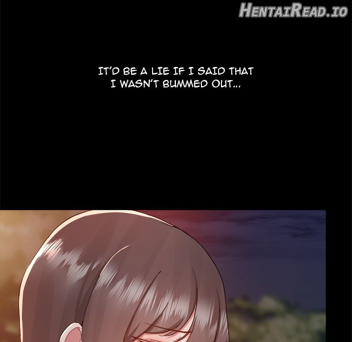 All About That Game Life Chapter 70 - page 5