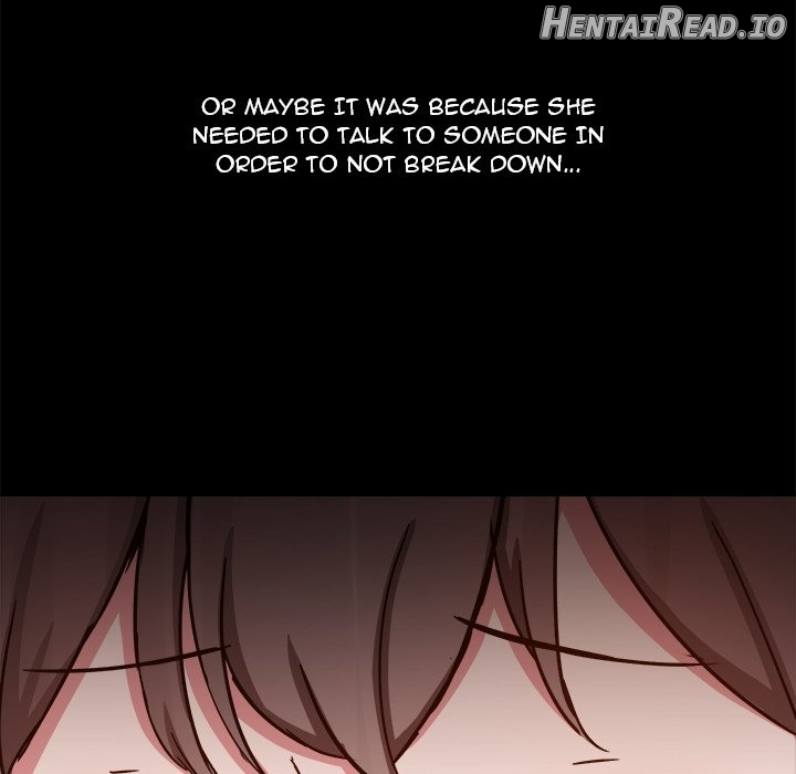 All About That Game Life Chapter 70 - page 76