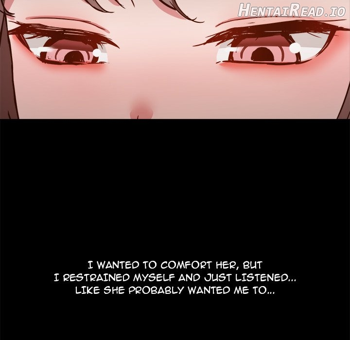 All About That Game Life Chapter 70 - page 77