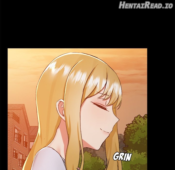 All About That Game Life Chapter 70 - page 85