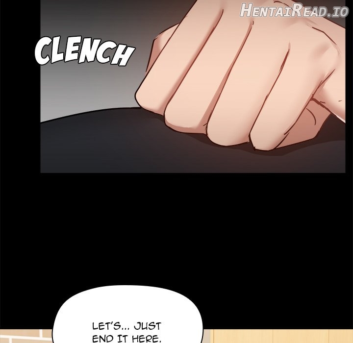 All About That Game Life Chapter 71 - page 100