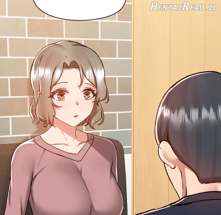 All About That Game Life Chapter 71 - page 101