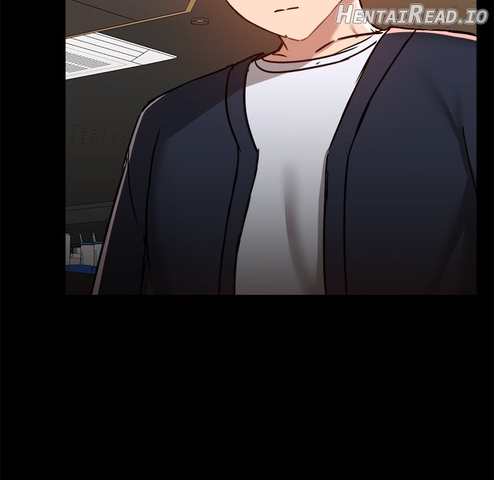 All About That Game Life Chapter 71 - page 105
